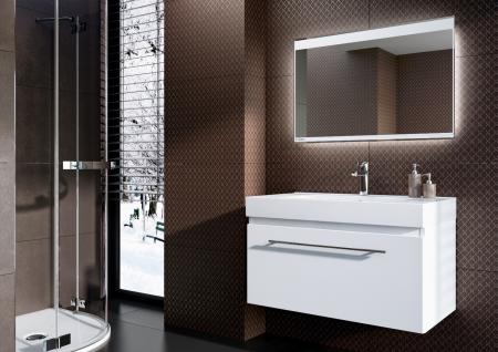 Aquaform lustro HD Collection