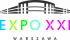 EXPO XXI Warszawa – zmiana nazwy, logo i strategii komunikacyjnej  najbardziej popularnego obiektu e