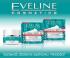 Eveline Cosmetics bioHYALURON 4D Zastrzyk Młodości