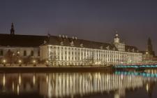 Jak reklamuje się duże miasto, czyli kilka słów na temat promocji Wrocławia