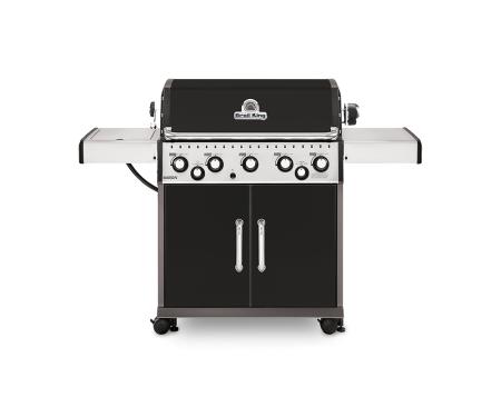 Broil King Baron 590