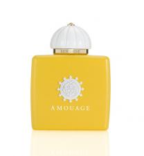 Premiera najnowszego zapachu marki Amouage w Perfumerii Quality Missala