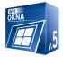 WH OKNA V5 - Winkhaus wprowadza nową wersję oprogramowania dla producentów okien