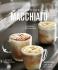 Starbucks Trio Macchiato