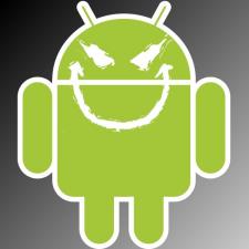 Wszystkie aplikacje Android w Google Play będą ręcznie sprawdzane i oceniane