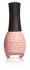 ORLY COLOR BLAST Sheer Peach Creme