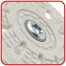 Ocieplenie ETICS na ETICS. Jak dobrać łączniki do termoizolacji?