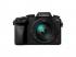 LUMIX DMC-G7 – nowy aparat od Panasonic: profesjonalne zdjęcia i wideo 4K na wyciągnięcie ręki