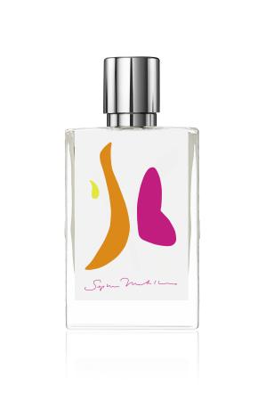 Kilian Sophie Matisse Art Edition: nowa kolekcja marki Kilian w Perfumerii Quality