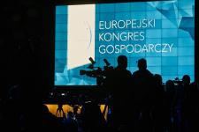Europejski Kongres Gospodarczy 2015 w Katowicach  – podsumowanie