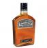 Gentleman Jack® Rare Tennessee Whiskey na Dzień Ojca