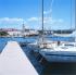 Chorwacja — raj dla żeglarzy