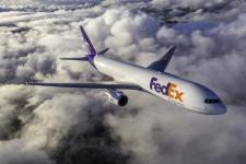 FedEx Express kupuje 50 nowych samolotów Boeing 767-300F