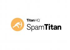 SpamTitan Technologies zmienia się na TitanHQ