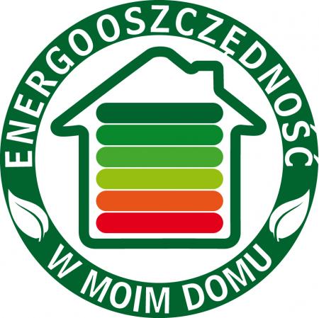 Energooszczędność