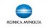 Konica Minolta po raz czwarty z rzędu na Dow Jones Sustainability World Index