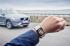 Apple Watch kolejnym urządzeniem wspieranym przez system Volvo