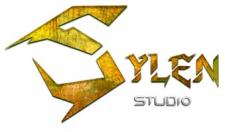 Sylen Studio: Gra Dream of Gods z ogromną społecznością graczy jeszcze przed premierą!