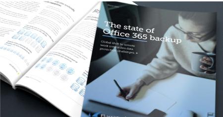 State of Office 365 blog and social image
