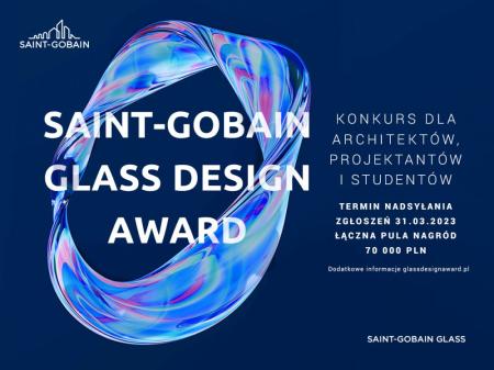 Saint-Gobain Glass