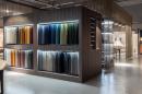 BOCONCEPT OTWIERA SWÓJ NOWY SALON W KATOWICACH