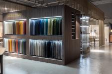BOCONCEPT OTWIERA SWÓJ NOWY SALON W KATOWICACH