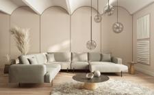 Jedyny w Warszawie salon Primavera Furniture przyjął pierwszych klientów