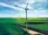 Eurowind Energy