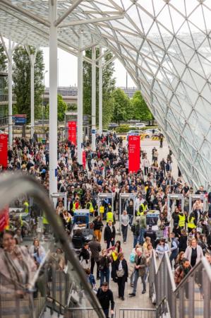 Fot. R. Kaźmierczak