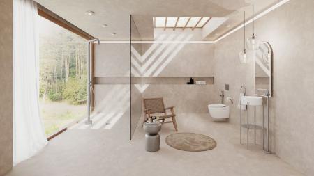 Deante Design Studio_Silia