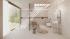 Deante Design Studio_Silia