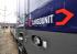 Największy kontrakt na lokomotywy wielosystemowe w Polsce - CARGOUNIT  30 lokomotyw Vectron Siemens