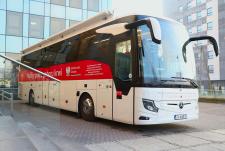 Pomocni i odpowiedzialni