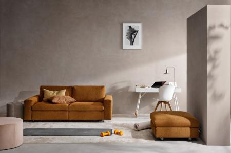 BoConcept