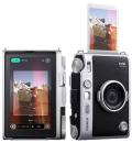 Fujifilm zapowiada hybrydowy aparat natychmiastowy instax mini Evo 2™