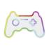 Lider Forever Light Neon gamepad 2