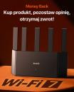 Tenda Polska rusza z akcją Money Back - nawet 100 PLN zwrotu