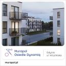 Spotkaj się z Andrzejem Bargielem, legendą skialpinizmu na Mieszkaniowym Dniu Otwartym w Gdyni