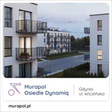 Spotkaj się z Andrzejem Bargielem, legendą skialpinizmu na Mieszkaniowym Dniu Otwartym w Gdyni