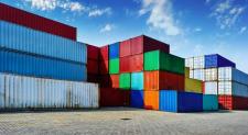 Transport ponadgabarytowy czyli jak przetransportować kontener?