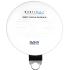 Antena Montis MT199
