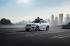 Volvo Cars i Uber prezentują samochód produkcyjny gotowy do jazdy autonomicznej
