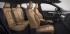 Volvo XC40 to całkowicie nowe podwozie, dużo miejsca w kabinie