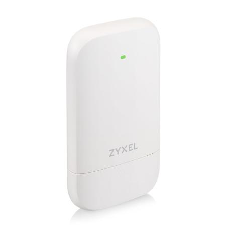 PoE12-3PD Zyxel Networks