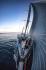 Jachty Volvo Ocean Race pomagają w badaniach naukowych