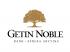 Bankowość prywatna Getin Noble Banku niezmiennie z najwyższymi notami