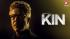 KIN Poster