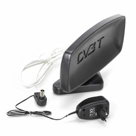Antena Montis MT200