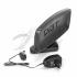 Antena Montis MT200