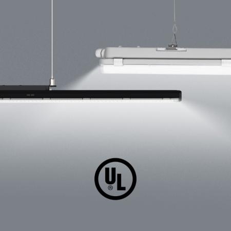 Lena Lighting w USA_materiały prasowe